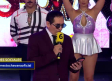 Es Show - 11 de mayo del 2026