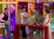 Vivalavi Mx - 12 de mayo del 2026