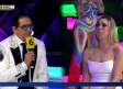 Afectada de chico de 'Es Show' confiesa dará su versión