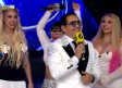 Es Show - 12 de mayo del 2026