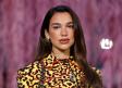 Dua Lipa demanda a Samsung por usar su imagen