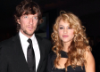 Paulina Rubio y Colate: Abogada desmiente que su cliente sea un 