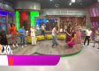 Regresa 