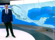 Pronóstico del tiempo para Monterrey, con Nelson Valdez - 14 de mayo 2026