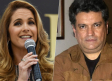 ¿Lucero y Sergio Andrade tuvieron una relación?, Karla de la Cuesta revela tener pruebas