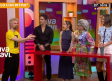 Los conductores se enfrentan en 