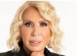 Laura Bozzo aparece en silla de ruedas y preocupa a sus fans