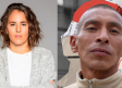 Saskia Niño de Rivera habla de la polémica de su podcast