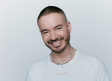 J Balvin sorprende a fans mexicanos