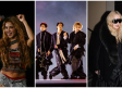 Madonna, Shakira y BTS serán las estrellas del espectáculo de medio tiempo