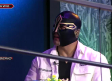 'Redimido' ¿tendrá su programa en 'Canal 6'?