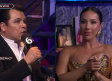 Jaime Varela: de corista de Juan Gabriel a su imitador oficial