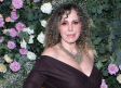Azaela Robinson revela padece agrofobia