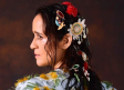 Julieta Venegas, ¿tiene una doble?