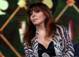 Verónica Castro causa zafarrancho afuera de teatro