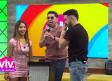 Vivalavi - 16 de mayo del 2026