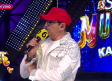Es Show - 15 de mayo del 2026