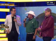 Aficionados - 17 Mayo 2026