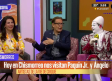 Chismorreo - 12 de Mayo del 2026