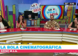 La bola del 6 - 14 de Mayo del 2026