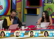 La bola del 6 - 12 de Mayo del 2026