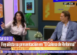 Chismorreo - 14 de Mayo del 2026