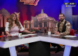 Las Rapiditas - 14 de Mayo del 2026