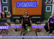 Chismorreo - 15 de Mayo del 2026