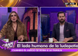 Las Rapiditas - 15 de Mayo del 2026