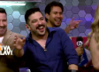 Carlos Posadas regresa a Vivalavi