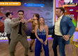 Vivalavi Mx - 18 de mayo del 2026