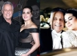 Alexis Ayala rompe el silencio sobre su divorcio con Cinthia Aparicio