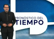 Pronóstico del tiempo para Monterrey, con Nelson Valdez - 19 de mayo 2026