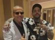 Alfredo Adame compara la carrera de Emiliano Aguilar con la de Bad Bunny