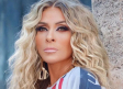 Yuri rendirá tributo a Rocío Durcal