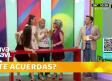La Maestra Resurrección, ¿harta de “Chicken”?