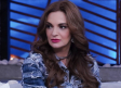 Mariana Seoane, ¿prepara colaboración con Isabel Pantoja?
