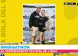 Swingathon, el festival swinger más grande y largo