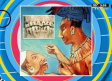 Los mayas ¿ya tenían dentistas?