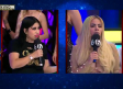 Ludivinita ¿le hace lo mismo a Mayela como a 'La Huevo'?
