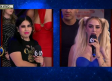 Barbie ¿les dice que hacer a las demás chicas?
