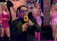 Es Show - 18 de mayo del 2026