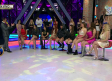 Es Show - 19 de mayo del 2026