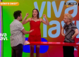 Natalia Valenzuela vence a 'Chicken' en 