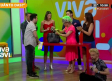 Vivalavi Mx - 20 de mayo del 2026