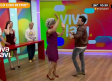 Vivalavi Mx - 19 de mayo del 2026