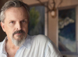 Miguel Bosé agradece apoyo a su tour 