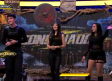 'Condenados' se acerca a la Gran Final