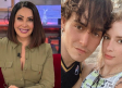 Addis Tuñón obtiene la custodia del hijo de Imelda y Julián Figueroa