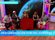 ¿Qué piensa el Gobierno de USA de los ovnis?